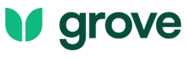 Grove AI logo